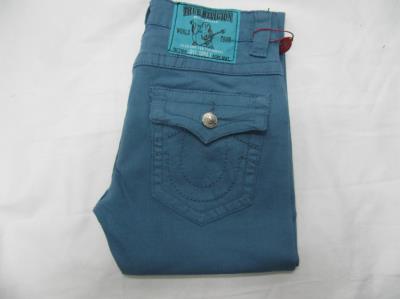 Cheap Women's True Religion jeans wholesale No. 311